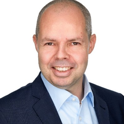 Roman Lehmann